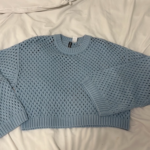 H&M bundle - Picture 9 of 9